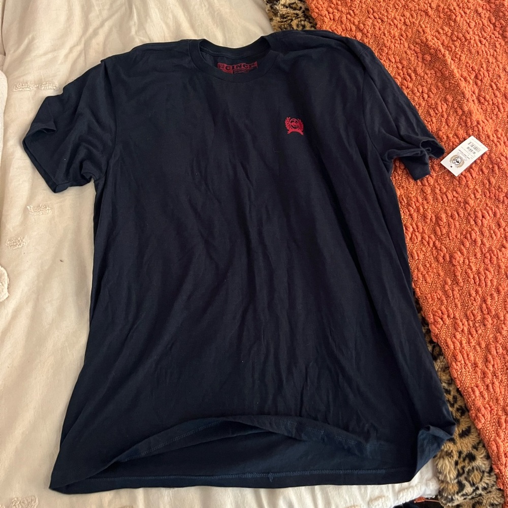 Brand new with tags